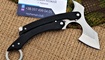 kerambit-transformer fox dishax aliexpress
