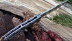 nozh ch outdoor ch3009 kupit