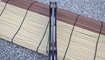 Нож Kizer V4477A1 Roach10