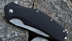nozh marfione custom knives matrix r otzyvy