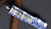 vykidnoy nozh microtech ultratech geisha replika zakazat