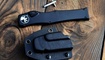 Microtech Halo 6 купить в интернет магазине
