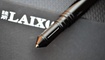 купить тактическую ручку Laix с фонариком