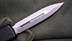 купить автоматический нож Microtech UTX-85