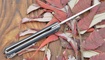 nozh eafengrow ef956 rovno