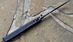 skladnoy nozh cold steel ti-lite 26sp 4 replika prom ua