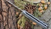 nozh twosun ts16-g10-pain zakazat
