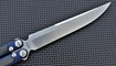 maxace covenant balisong replika kharkov