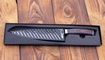kukhonnyy nozh twosun ts503 kupit