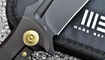 kupit nozh we knife 608r
