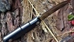 nozh real steel bushcraft zenith scandi kiev kupit
