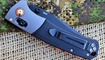 nozh benchmade 15085 mini crooked river replika otzyvy
