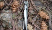 Нож Zero Tolerance Emerson tanto 0620 camo_6