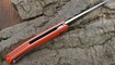 nozh shirogorov flipper 95 khati magazin nozheman