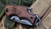 kupit nozh buck x44 replica