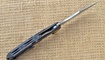 nozh we knife chimera 814a ofitsialnyy sayt