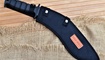 machete cold steel conqueror tsena