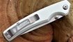 nozh kershaw epistle 2131 replika prodazha