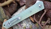 Реплика Boker Plus Kwaiken Flipper цена