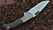 nozh we knife stixx 817c cherkassy