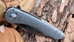 nozh crkt jettison 6130 replika zakazat