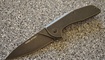 Realsteel E571 7131 lamnia