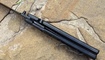 skladnoy nozh cold steel ti-lite 26sp 4 replika olx