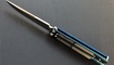 maxace covenant balisong replika magazin nozheman