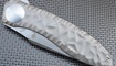 Нож Kizer Ki4474A2 S.L.T.15