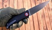 nozh shirogorov flipper f3 kanedeiia kupit