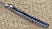 nozh we knife chimera 814a internet magazin