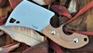 nozh kizer butcher 1039c2 original