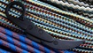 nozh crkt provoke kinematic morphing karambit replica otzyvy