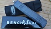 фронталка Benchmade интернет магазин