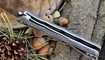 nozh twosun ts16-g10-pain magazin