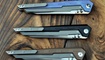 nozh noc knives wing mt01 odessa
