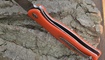 nozh shirogorov flipper 95 khati kharkov