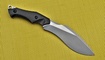 nozh we knife vaquita zakazat