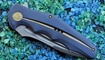 nozh we knife 608q replica