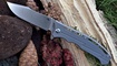 nozh ch outdoor ch3009 tsena