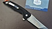 nozh shirogorov russian hokkaido zakazat