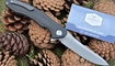 edc nozh kubey eris ku179d magazin nozheman