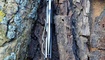 Реплика CRKT Tighe Tac Tanto в Киеве