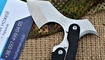 kerambit-transformer fox dishax nedorogo