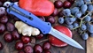 выкидной нож Benchmade 3300 Infidel отзывы