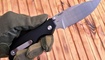 avtomaticheskiy nozh strider pro-tech sng 2401 replika kupit