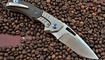 nozh we knife stixx 817c ivano-fraknivsk