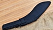 machete cold steel conqueror kupit