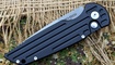nozh pro-tech tactical response tr-3 replika tsena