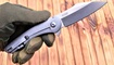 nozh crkt jettison 6130 replika kupit